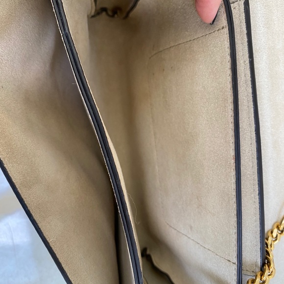 ❌SOLD!❌ ⭐️ Chloe Small Faye Bag! ⭐️ - Picture 12 of 15